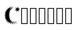 Cushora - logo